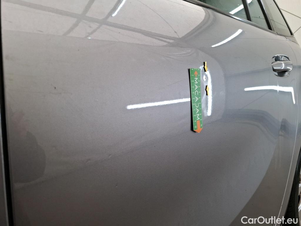  Citroen  C4 Grand Picasso Grand C4 Picasso/Spacetourer Business Class 1.5 BlueHDi 130CV BVA8 7 Sieges E6d #20