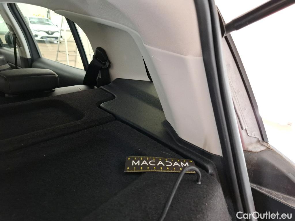  Citroen  C5 Aircross  Business 1.5 BlueHDi 130CV BVA8 E6d #42