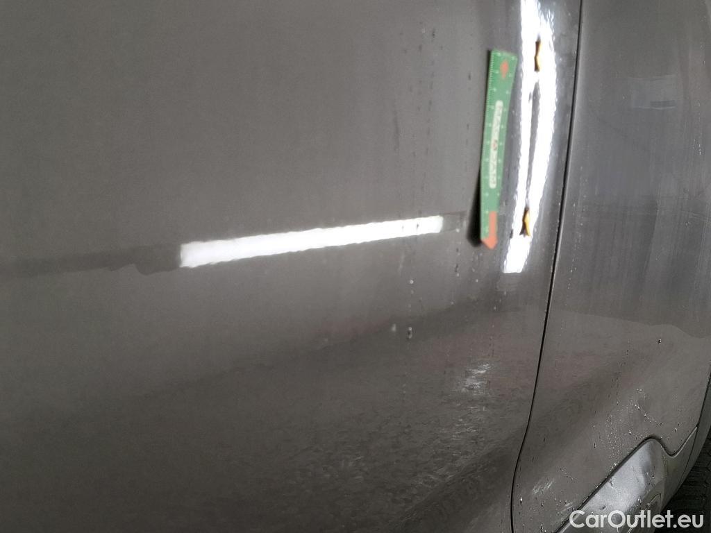  Citroen  C5 Aircross CITROEN  / 2018 / 5P / SUV Hybrid 225 ë-EAT8 Business #4