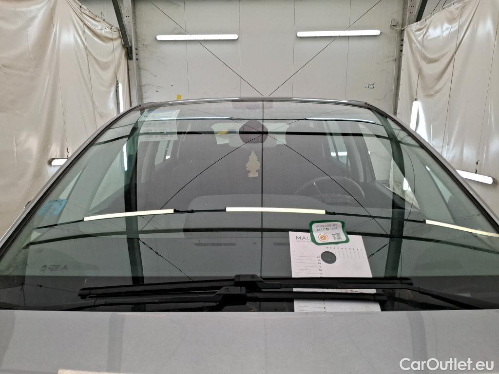  Citroen  C4 Grand Picasso Grand C4 Picasso/Spacetourer Business Class 1.5 BlueHDi 130CV BVA8 7 Sieges E6d #1