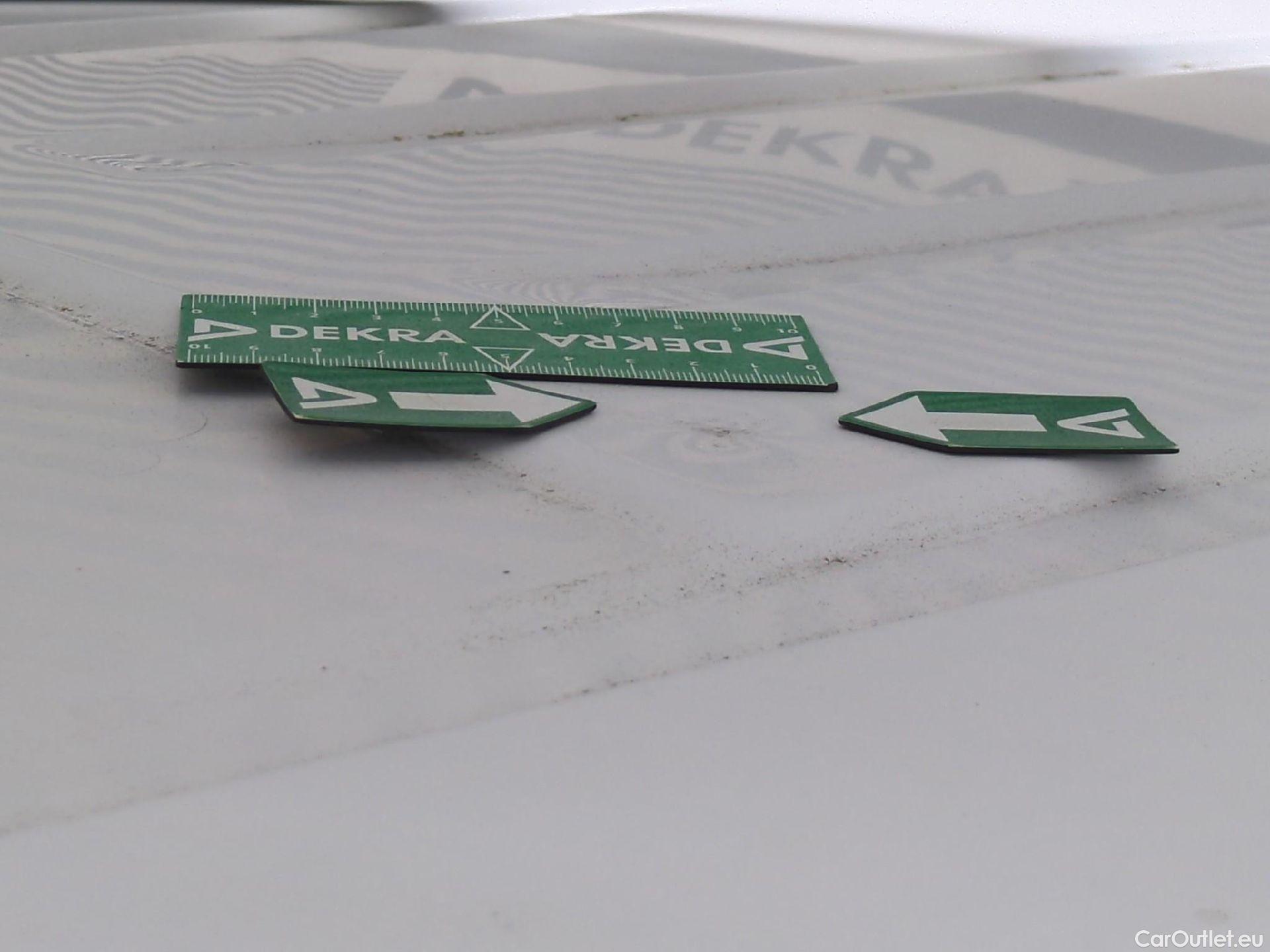  Citroen  Berlingo  Fourgon Club XL 950 1.5 BlueHDi 100CV BVM5 E6dT #18