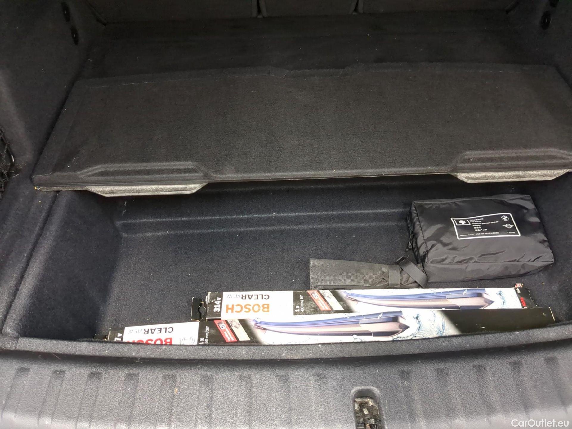  Bmw  X1 BMW  / 2022 / 5P / SUV xDrive23i M Sport FirstEd Exclusive DKG7 #1