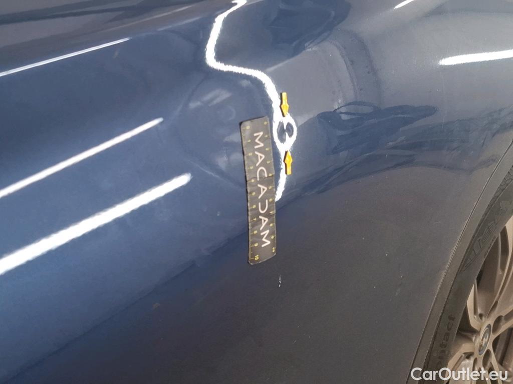  Bmw  X1 BMW  / 2019 / 5P / SUV xDrive25e Business Design BVA6 #39