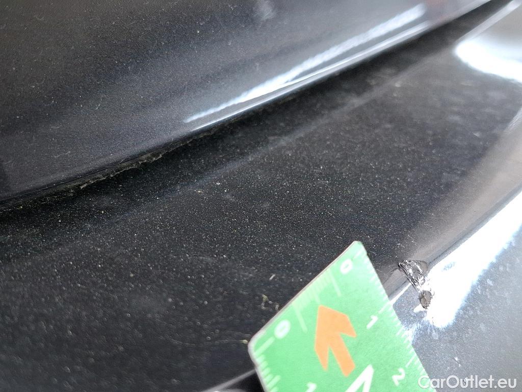  Bmw  X3 BMW  / 2017 / 5P / SUV sDrive18d 150ch Business Design BVA8 #7