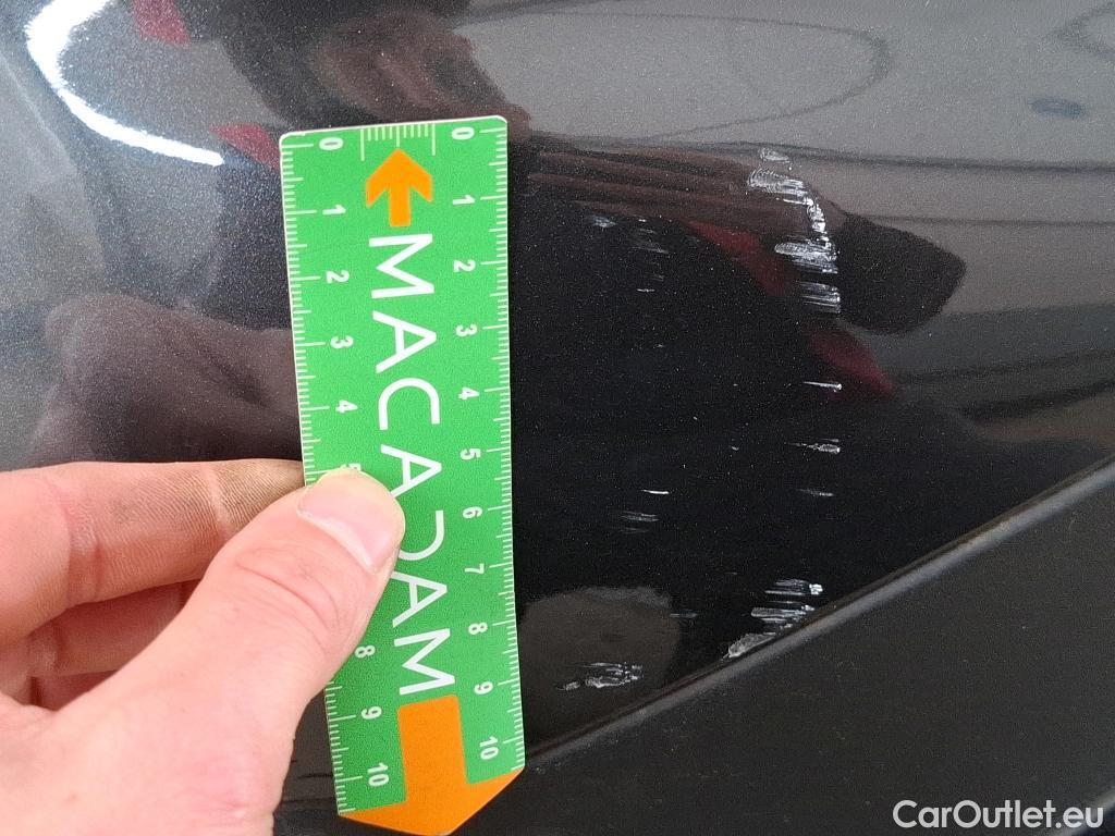  Bmw  X3 BMW  / 2017 / 5P / SUV sDrive18d 150ch Business Design BVA8 #8