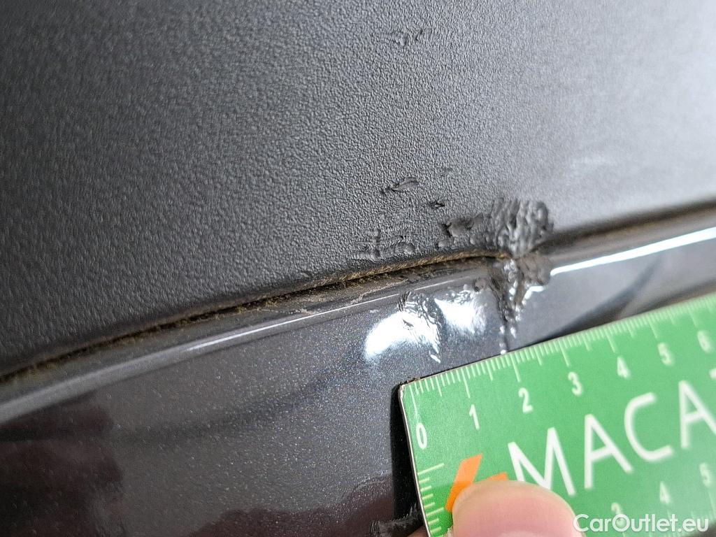  Bmw  X3 BMW  / 2017 / 5P / SUV sDrive18d 150ch Business Design BVA8 #15