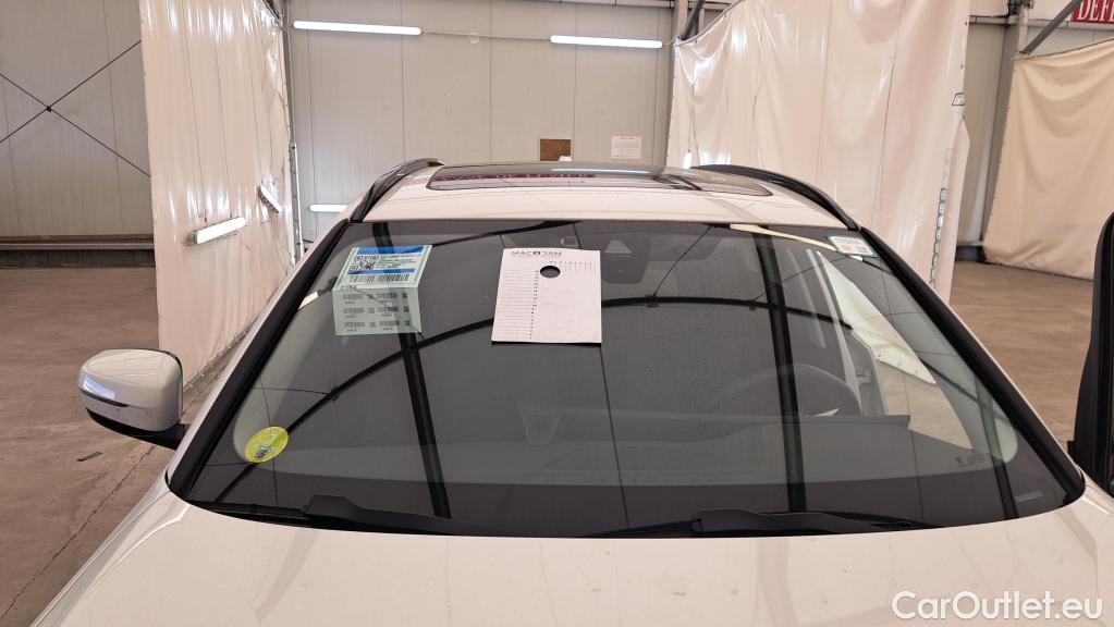  Bmw  Serie 3 BMW Série 3 Touring / 2022 / 5P / Break 318d 150ch BVA8 #1