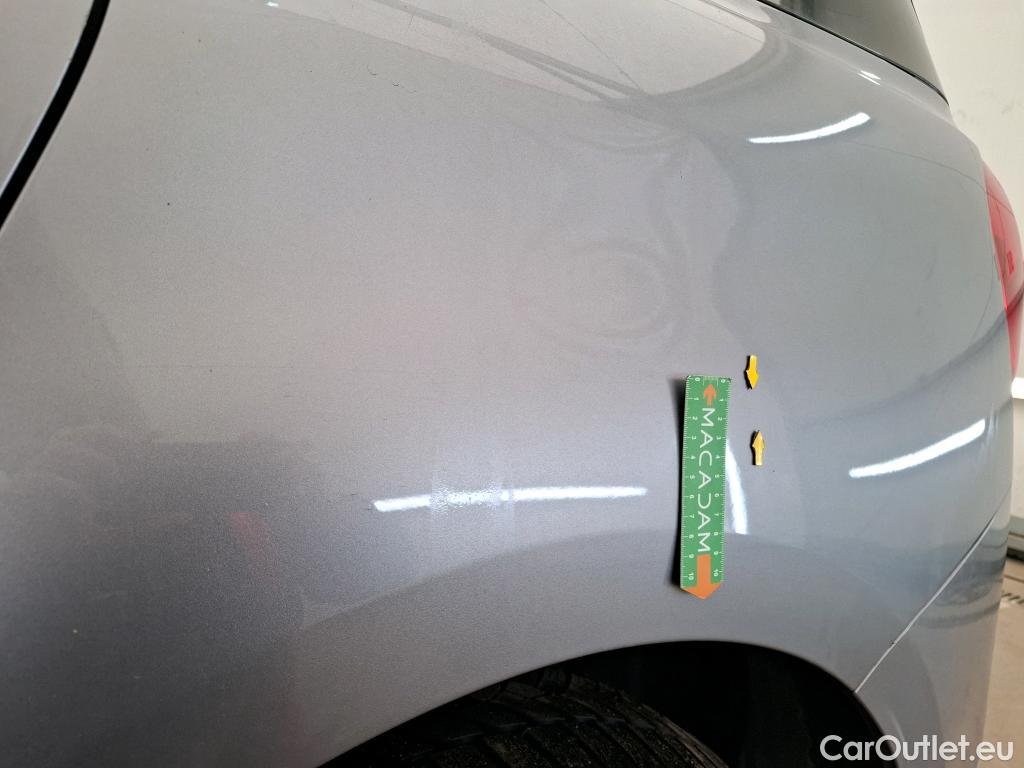  Citroen  C4 Grand Picasso Grand C4 Picasso/Spacetourer Business Class 1.5 BlueHDi 130CV BVA8 7 Sieges E6d #23