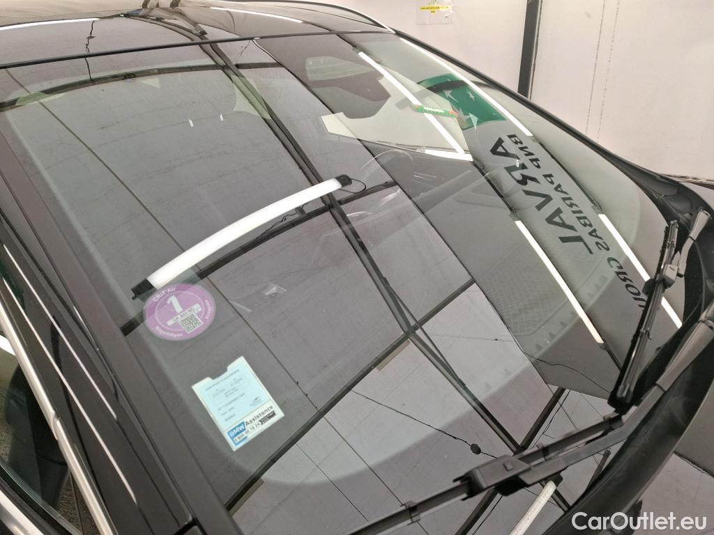  Bmw  2 Tourer BMW Série 2 Active Tourer / 2021 / 5P / monospace 225e xDrive 245ch M Sport DKG7 #7