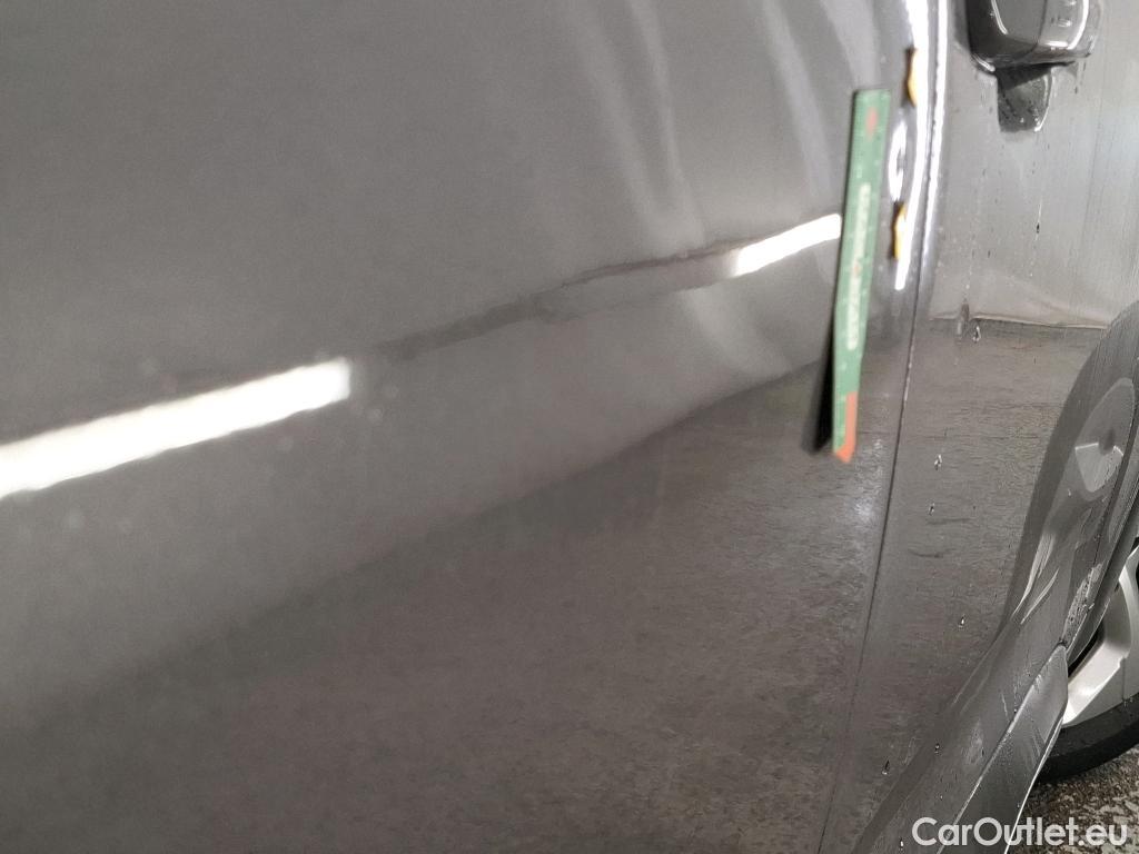  Citroen  C5 Aircross CITROEN  / 2018 / 5P / SUV Hybrid 225 ë-EAT8 Business #13