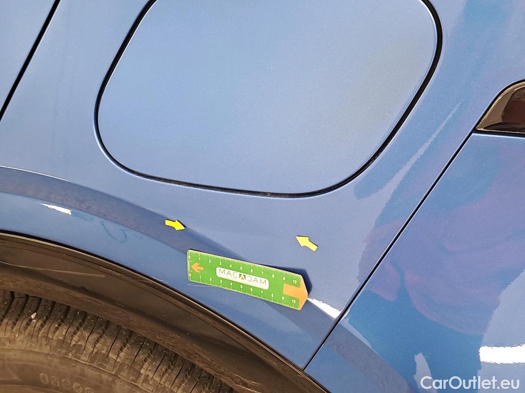  KIA  Sportage  Design 1.6 CRDi 135CV BVA7 E6d #4