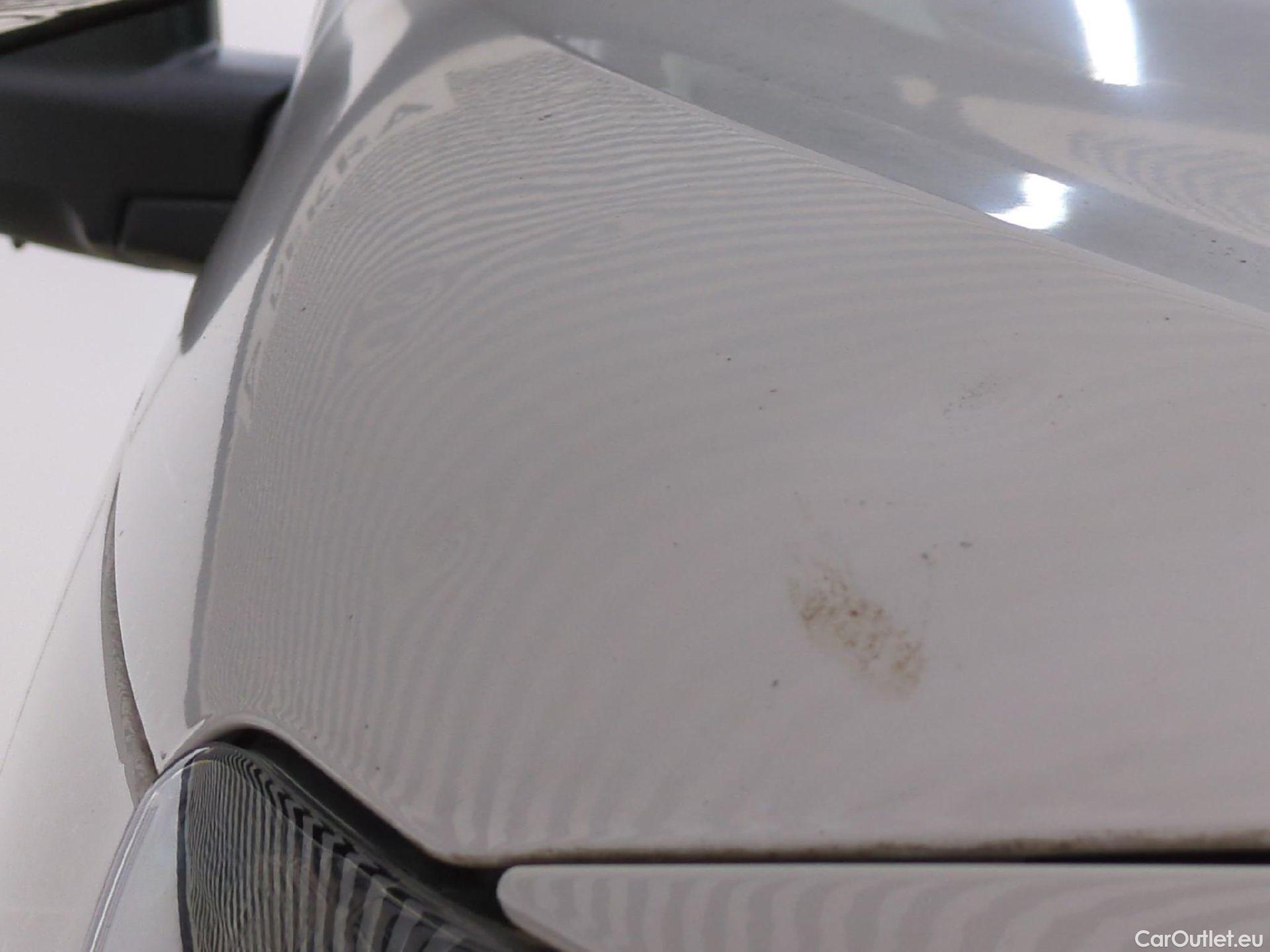  Citroen  Berlingo  Fourgon Club XL 950 1.5 BlueHDi 100CV BVM5 E6dT #42