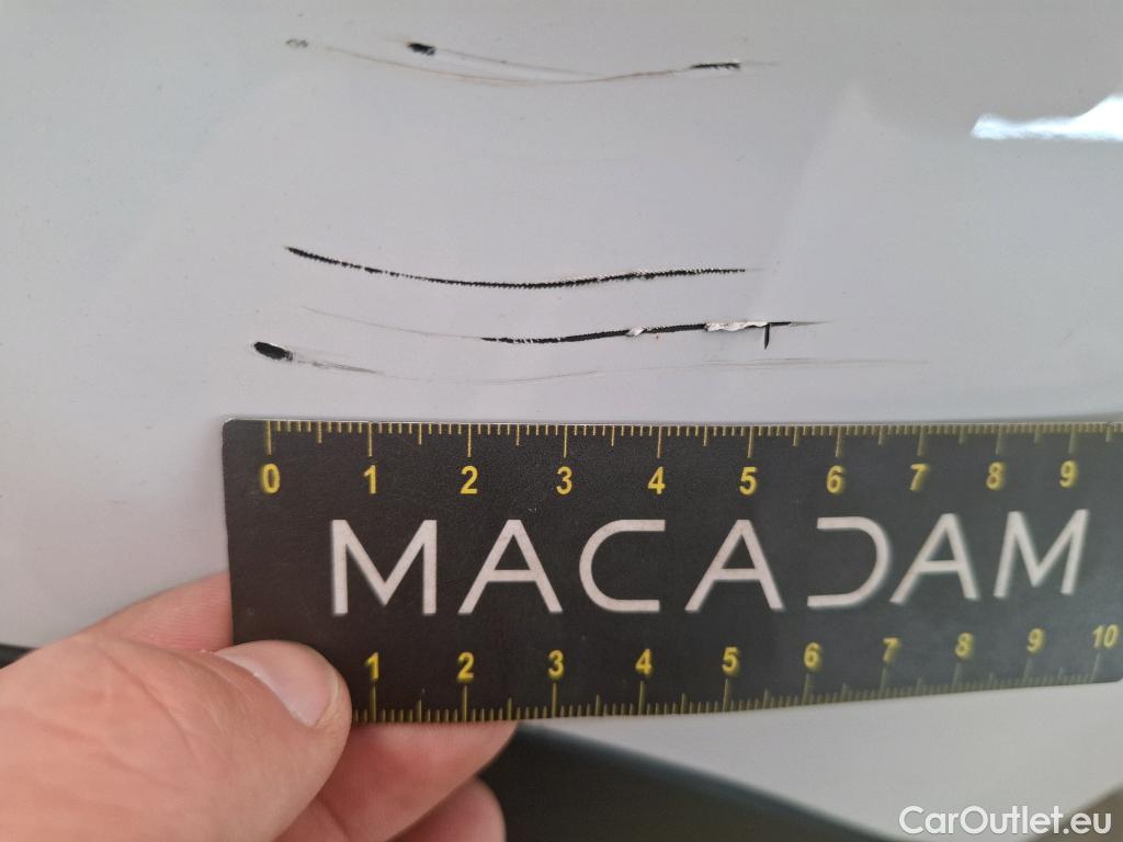  Citroen  Berlingo CITROEN  Van / 2018 / 4P / Fourgonnette Taille M 650kg BlueHDi 130 S&S EAT8 #33