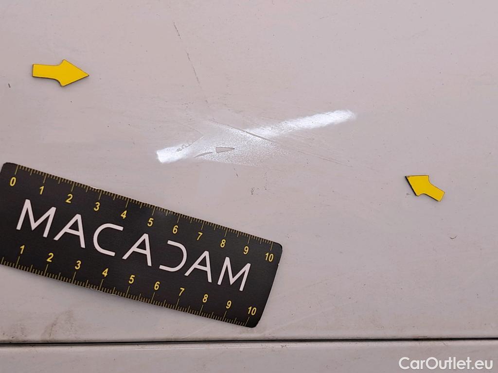  Bmw  Serie 3 BMW Série 3 Touring / 2022 / 5P / Break 318d 150ch BVA8 #5