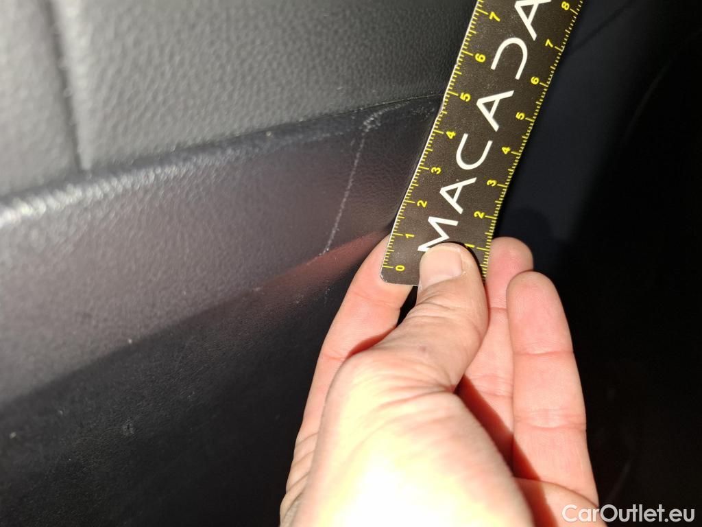  Bmw  X3 BMW  / 2017 / 5P / SUV sDrive18d 150ch Business Design BVA8 #25