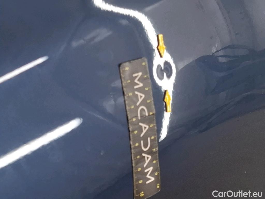  Bmw  X1 BMW  / 2019 / 5P / SUV xDrive25e Business Design BVA6 #40