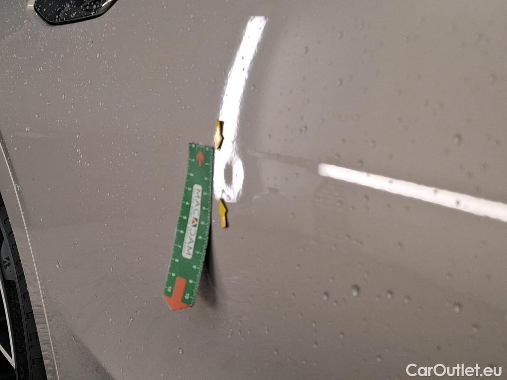  DS  DS4 4 Rivoli 1.6 PureTech 225CV BVA8 E6d #22