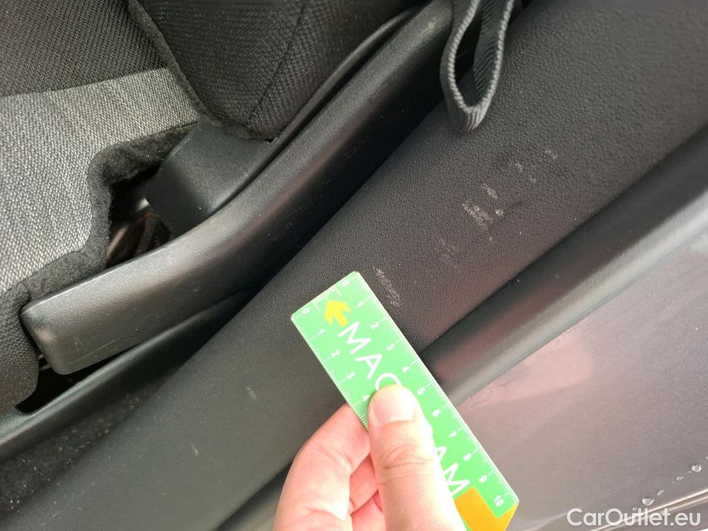  Citroen  C4 Grand Picasso Grand C4 Picasso/Spacetourer Business Class 1.5 BlueHDi 130CV BVA8 7 Sieges E6d #12