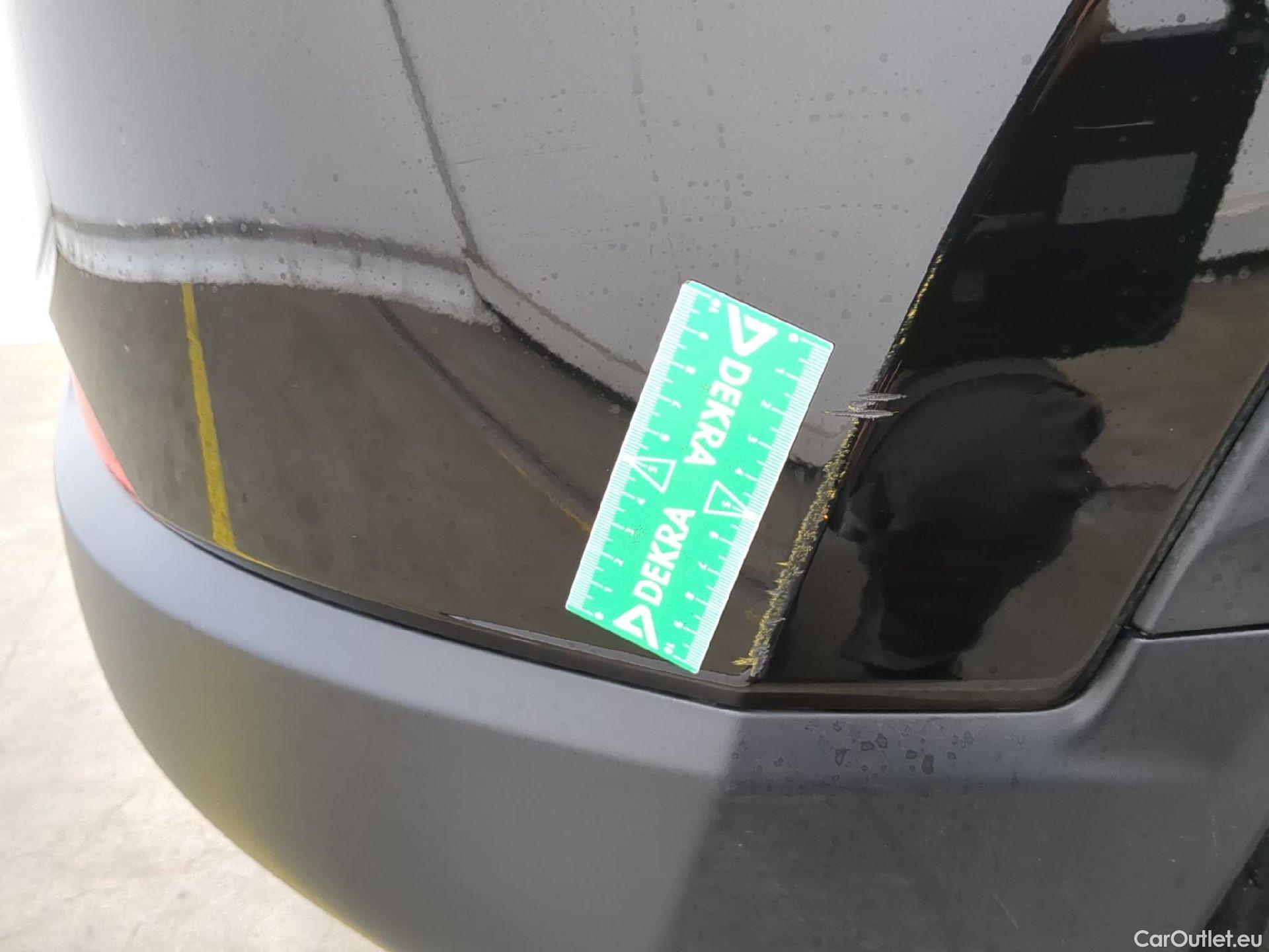  Jeep  Compass JEEP  / 2021 / 5P / SUV 1.3 TURBO T4 240 4XE LIMITED OPERATION STOCK #5