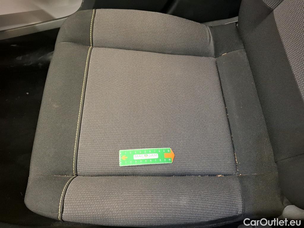  Citroen  C3  Société Feel Nav 1.2 PureTech 80CV BVM5 E6 #9