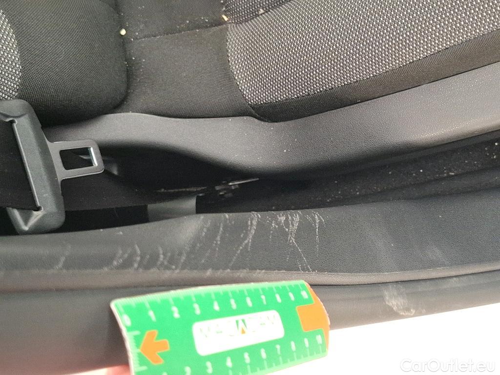  Citroen  C3  Société Feel 1.5 BlueHDI 100CV BVM6 E6dT #14