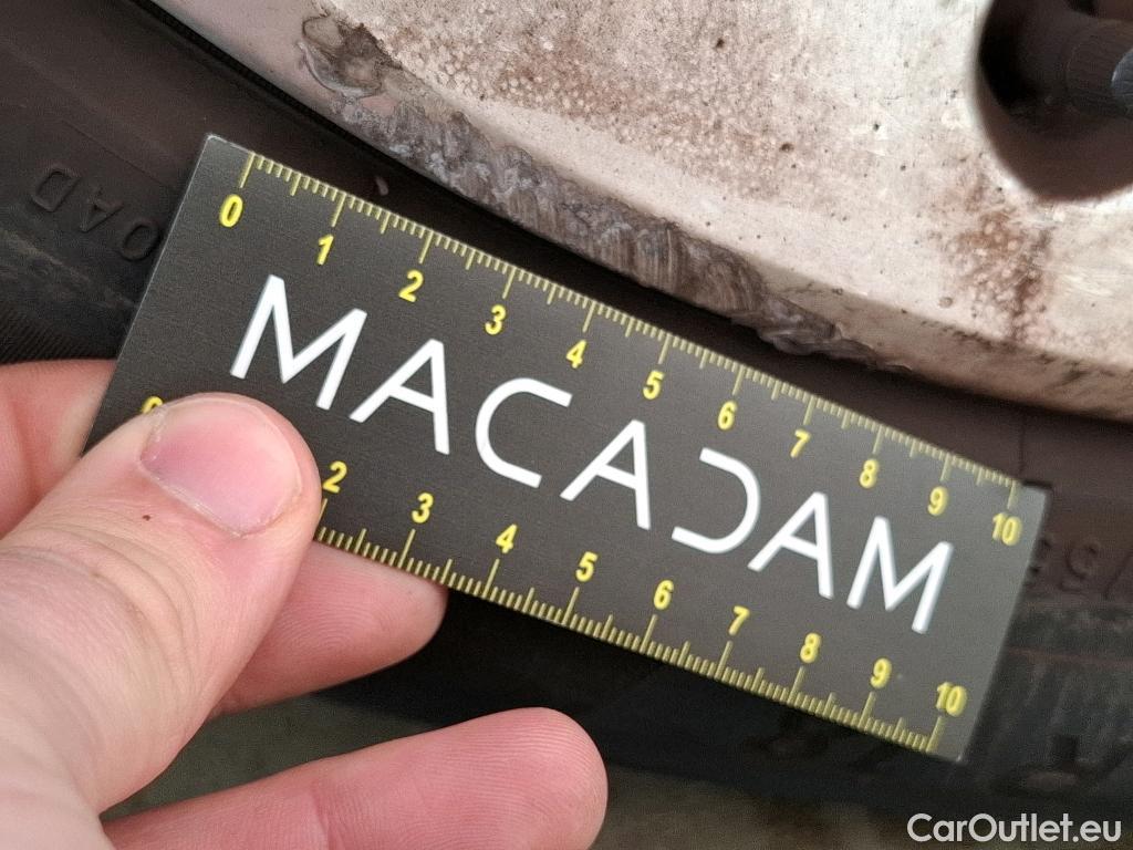  Citroen  C5 Aircross  Business 1.5 BlueHDi 130CV BVA8 E6d #34