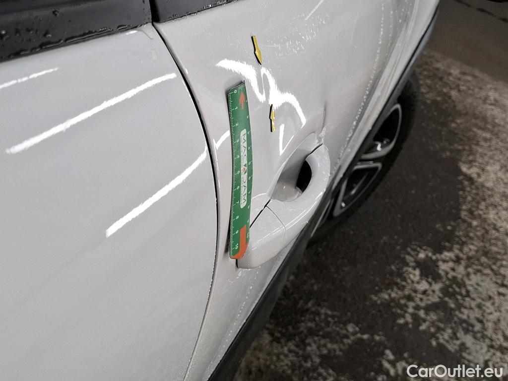  Citroen  C3  Shine Business 1.6 BlueHDi 75CV BVM5 E6 #8