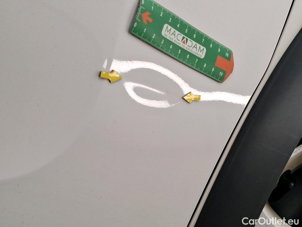  Citroen  C3  Société Feel 1.5 BlueHDI 100CV BVM6 E6dT #2