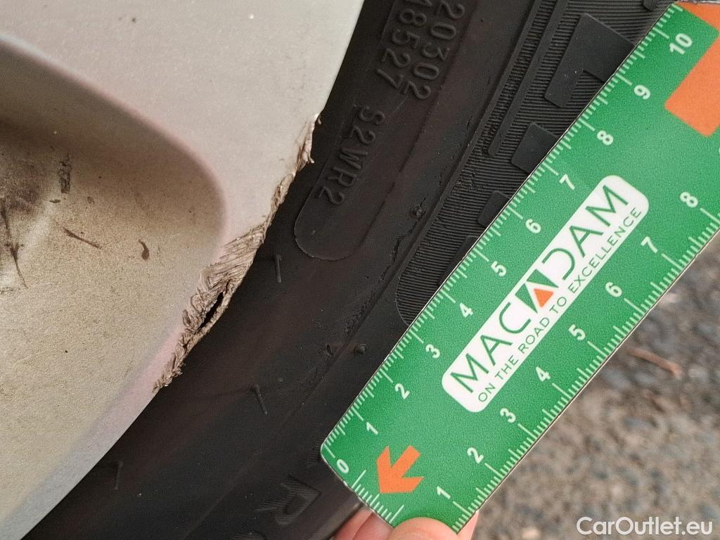  Citroen  C3  Société Feel 1.5 BlueHDI 100CV BVM6 E6dT #10