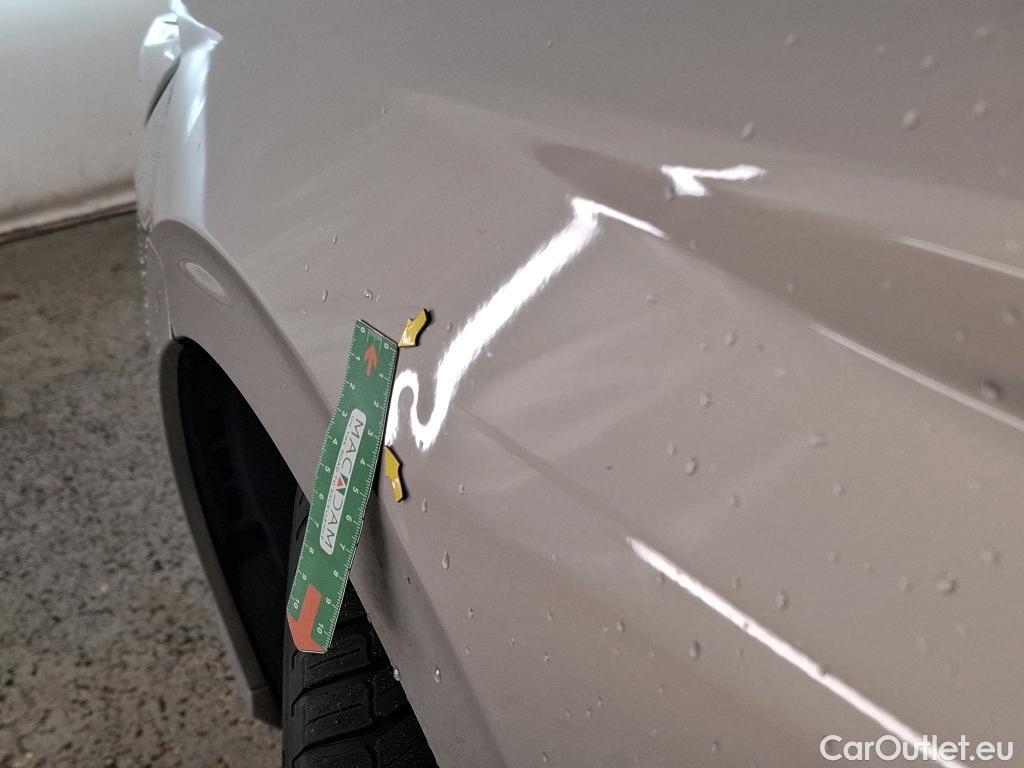  DS  DS4 4 Rivoli 1.6 PureTech 225CV BVA8 E6d #18