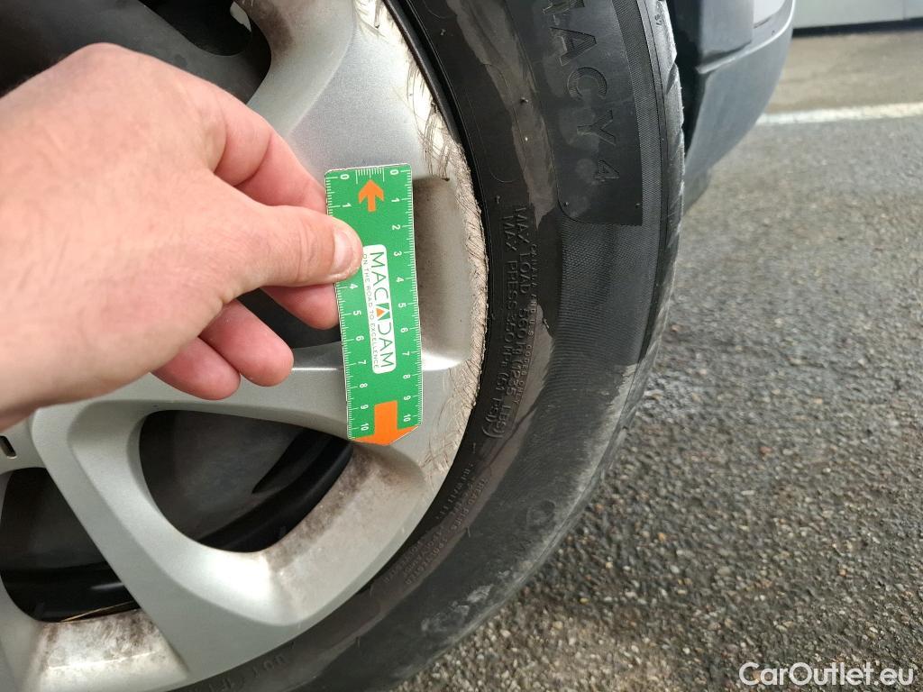  Citroen  C3  Feel Business 1.5 BlueHDI 100CV BVM5 E6dT #10