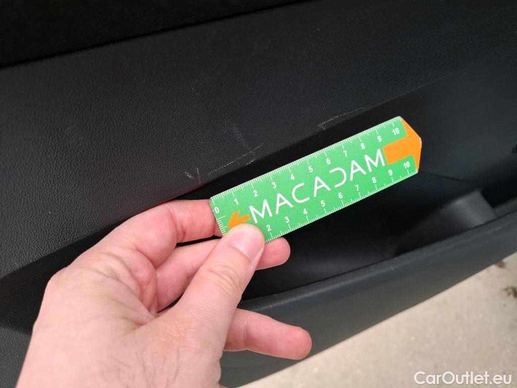  Citroen  C4 Grand Picasso Grand C4 Picasso/Spacetourer Business Class 1.5 BlueHDi 130CV BVA8 7 Sieges E6d #14