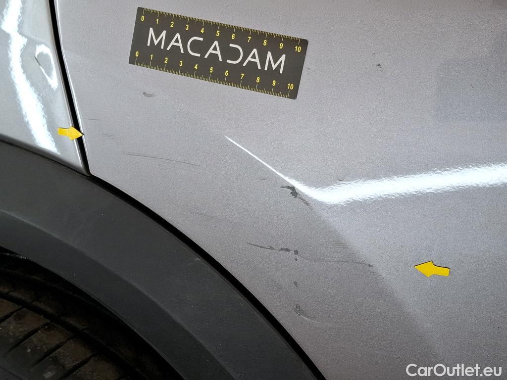  Citroen  C5 Aircross  Business 1.5 BlueHDi 130CV BVA8 E6d #10