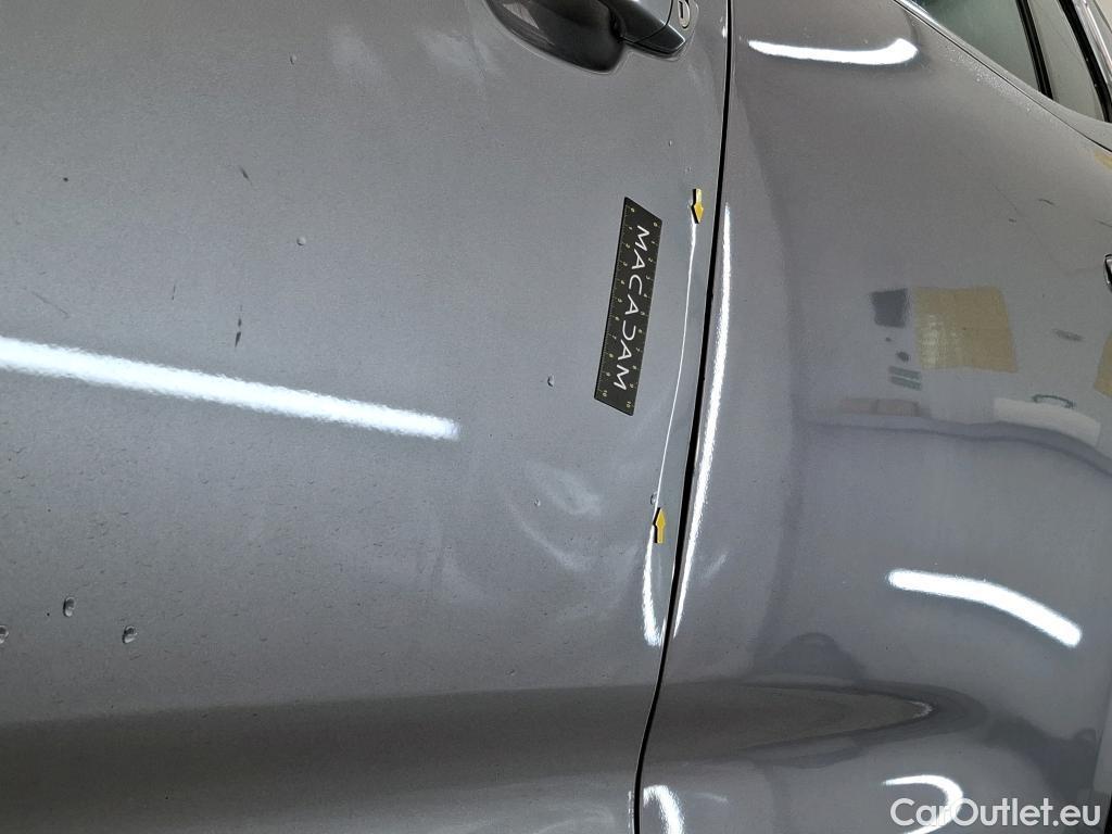  Citroen  C5 Aircross  Business 1.5 BlueHDi 130CV BVA8 E6d #4