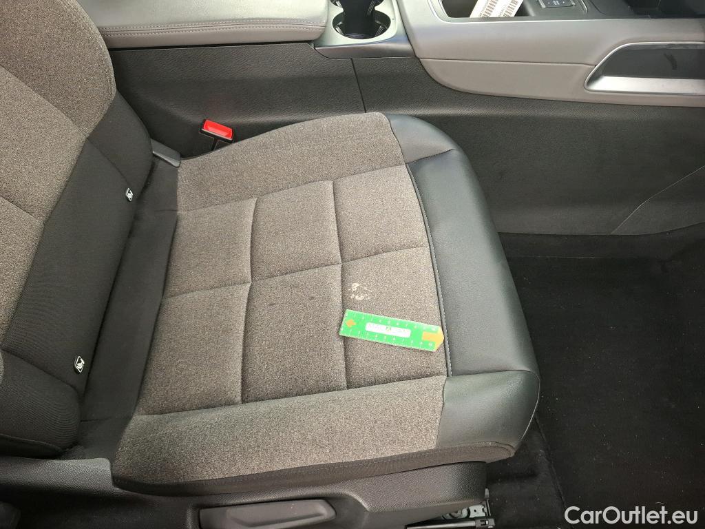  Citroen  C5 Aircross CITROEN  / 2018 / 5P / SUV Hybrid 225 ë-EAT8 Business #1