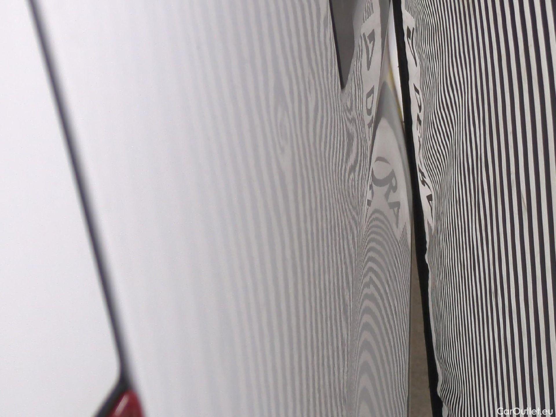  Citroen  Berlingo  Fourgon Club XL 950 1.5 BlueHDi 100CV BVM5 E6dT #6