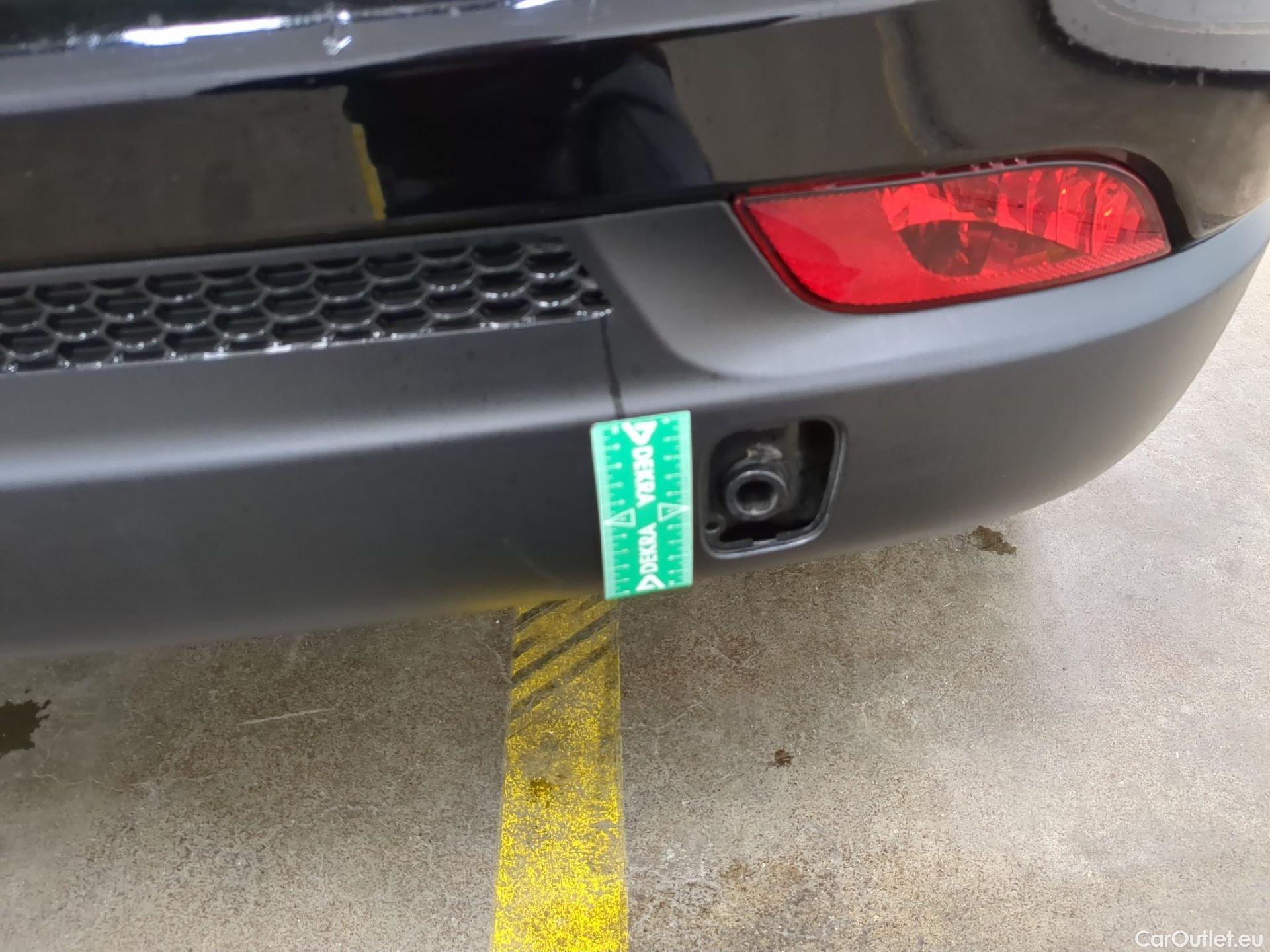  Jeep  Compass JEEP  / 2021 / 5P / SUV 1.3 TURBO T4 240 4XE LIMITED OPERATION STOCK #1