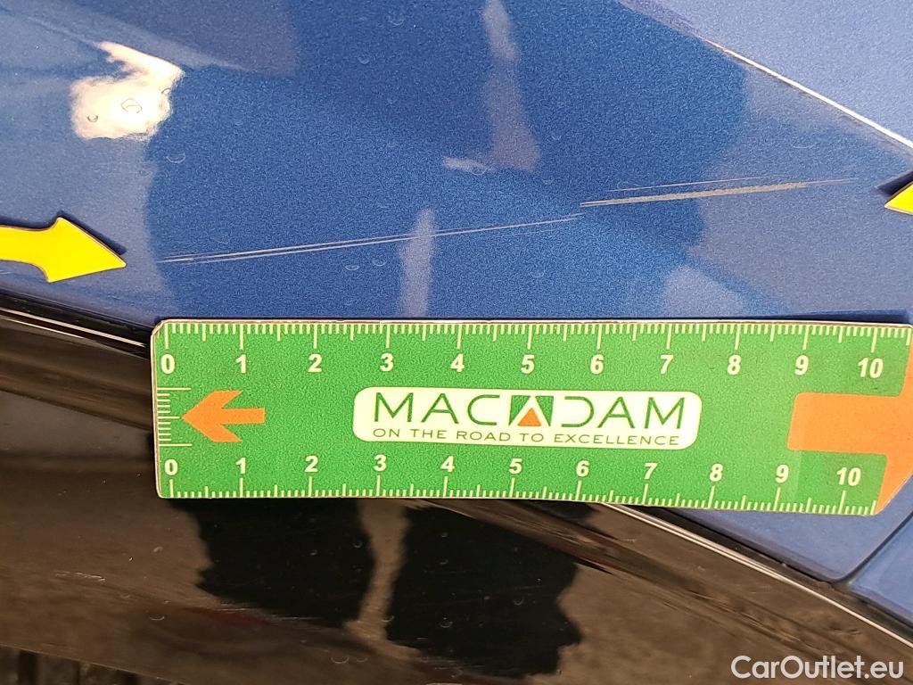  KIA  Sportage  Design 1.6 CRDi 135CV BVA7 E6d #2