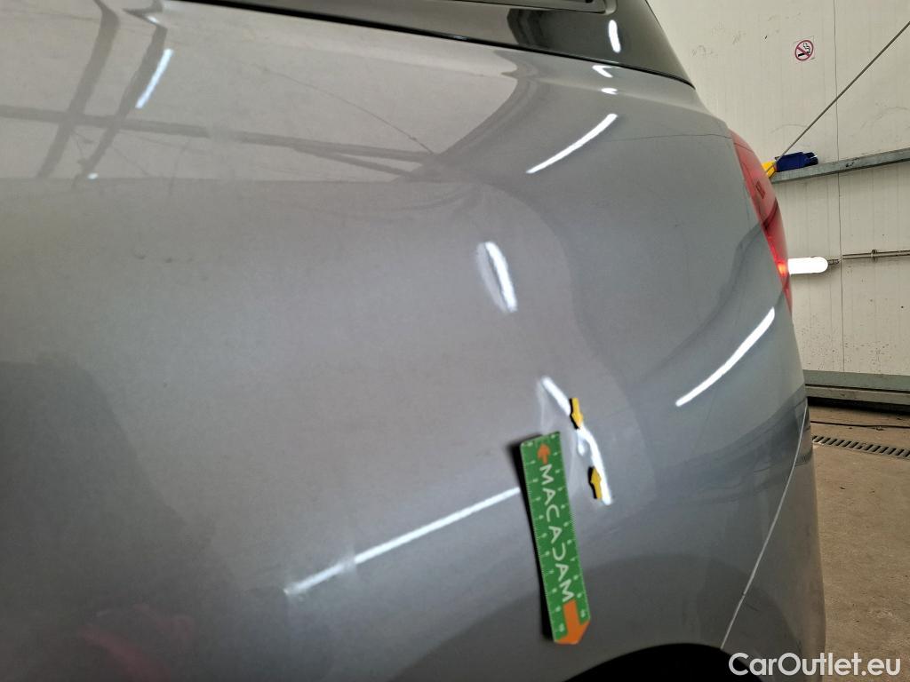  Citroen  C4 Grand Picasso Grand C4 Picasso/Spacetourer Business Class 1.5 BlueHDi 130CV BVA8 7 Sieges E6d #24