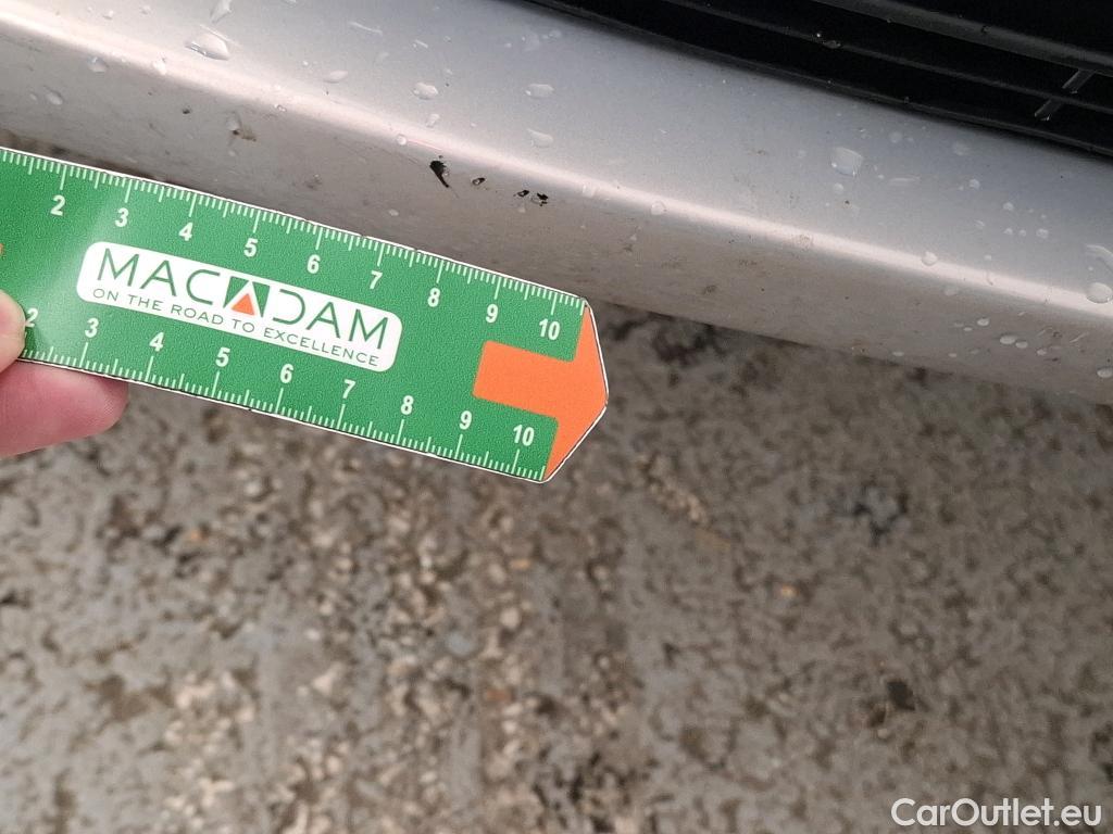  DS  DS4 4 Rivoli 1.6 PureTech 225CV BVA8 E6d #24