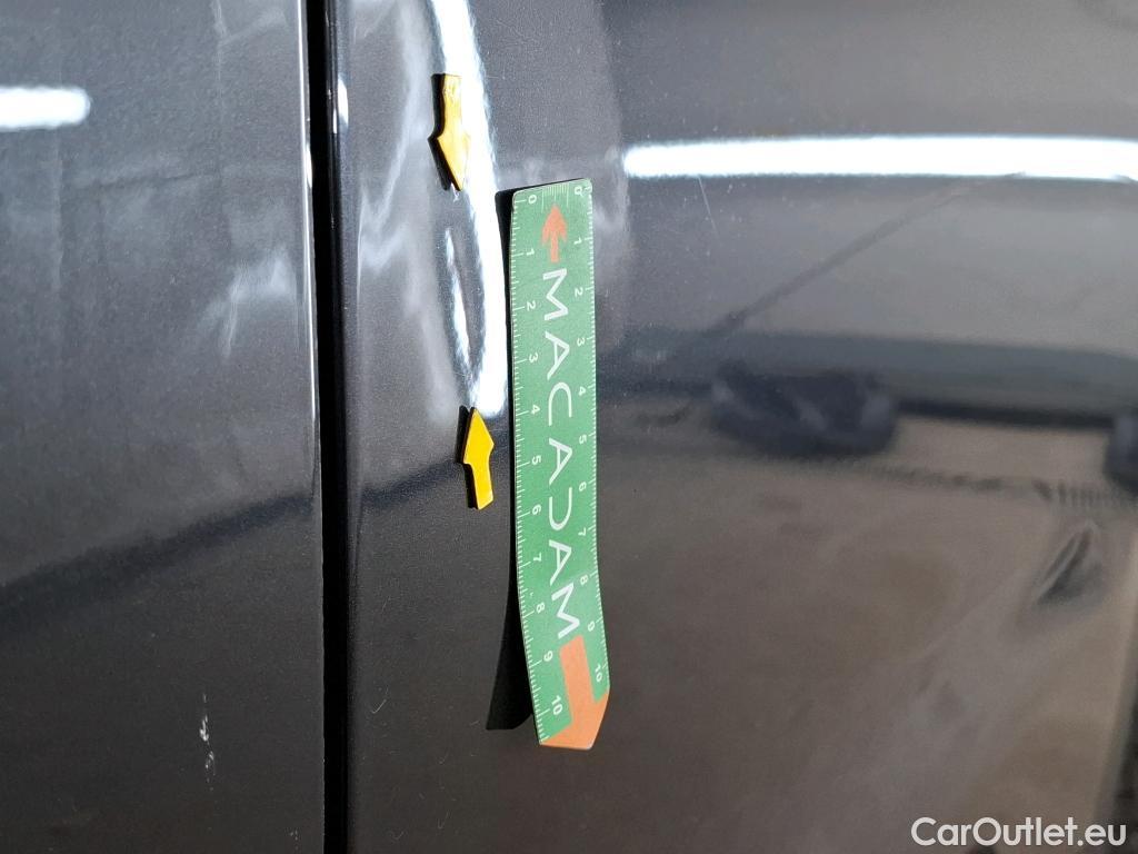  Bmw  X3 BMW  / 2017 / 5P / SUV sDrive18d 150ch Business Design BVA8 #29