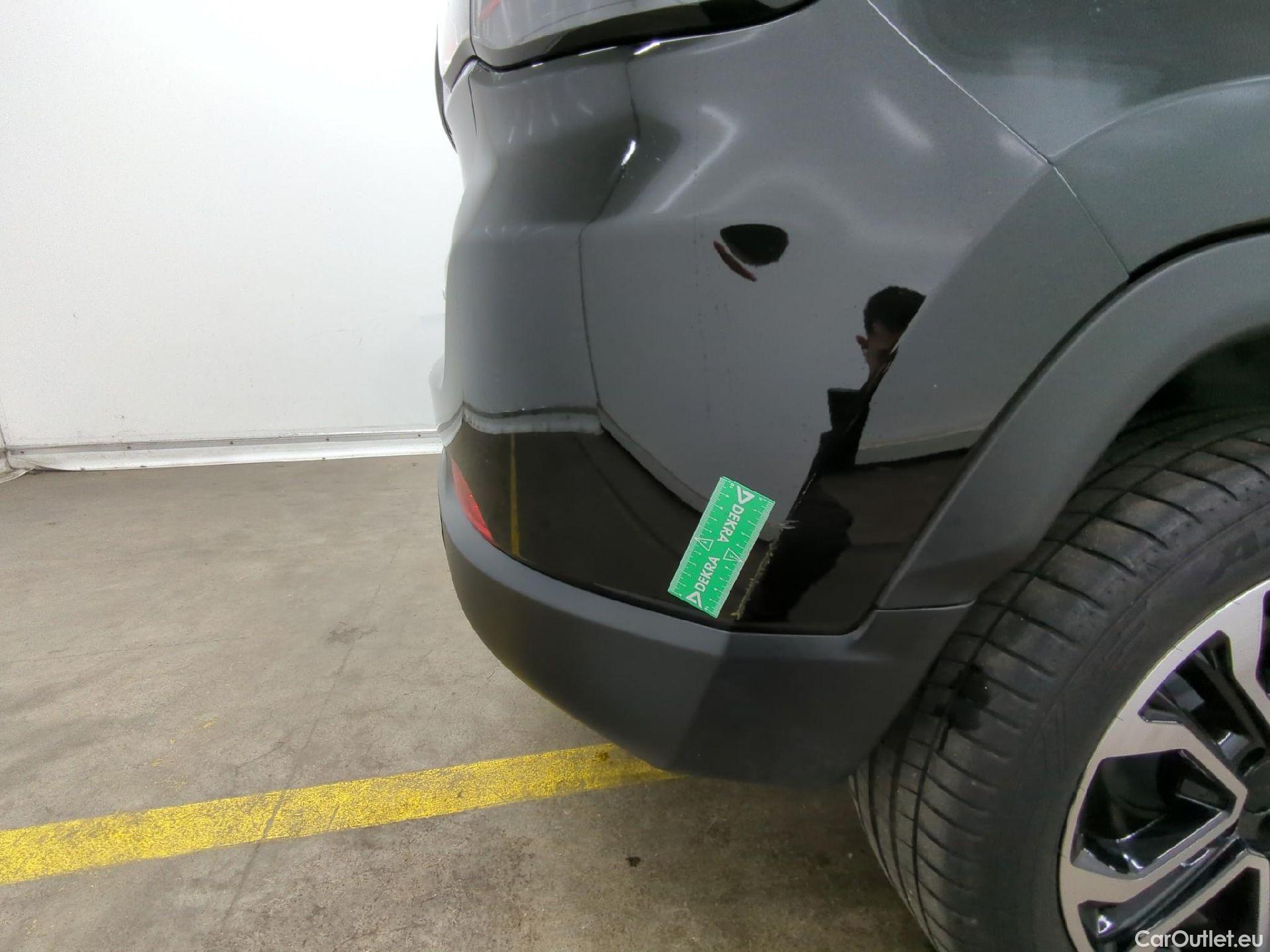  Jeep  Compass JEEP  / 2021 / 5P / SUV 1.3 TURBO T4 240 4XE LIMITED OPERATION STOCK #6