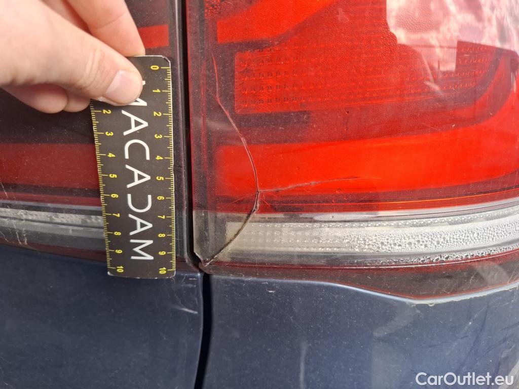  Bmw  X1 BMW  / 2019 / 5P / SUV xDrive25e Business Design BVA6 #8