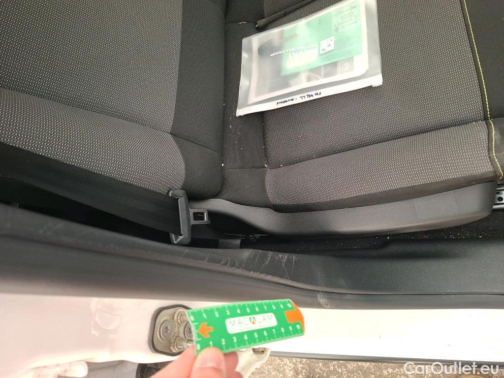  Citroen  C3  Société Feel 1.5 BlueHDI 100CV BVM6 E6dT #13