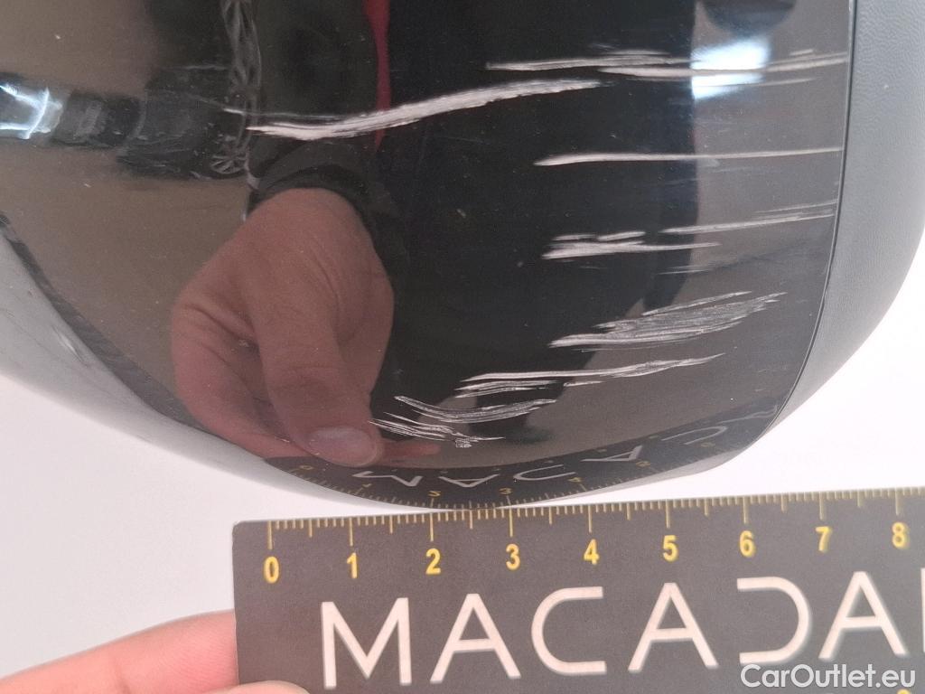  Citroen  Berlingo CITROEN  Van / 2018 / 4P / Fourgonnette Taille M 650kg BlueHDi 130 S&S EAT8 #53