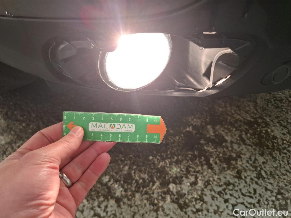  Citroen  C5 Aircross CITROEN  / 2018 / 5P / SUV Hybrid 225 ë-EAT8 Business #15