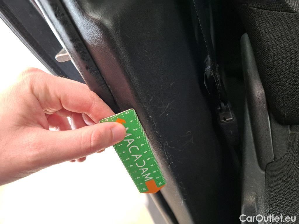  Citroen  C4 Grand Picasso Grand C4 Picasso/Spacetourer Business Class 1.5 BlueHDi 130CV BVA8 7 Sieges E6d #16