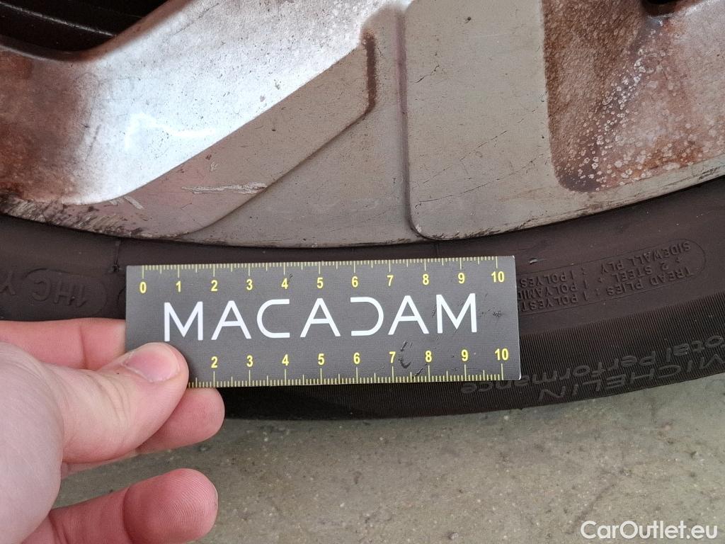  Citroen  C5 Aircross  Business 1.5 BlueHDi 130CV BVA8 E6d #29