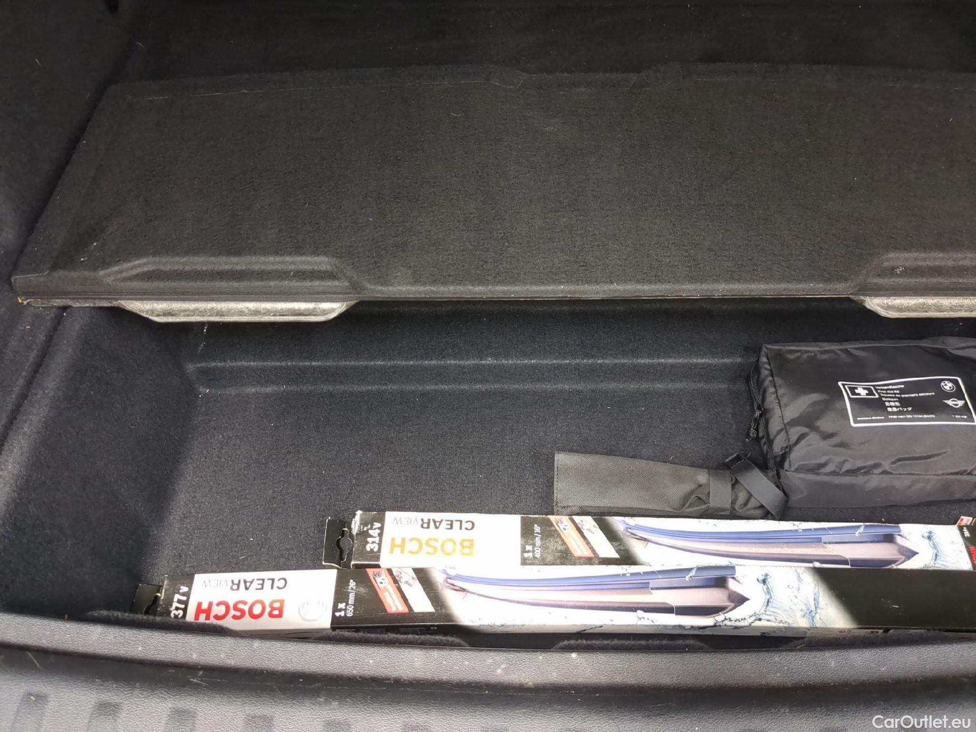  Bmw  X1 BMW  / 2022 / 5P / SUV xDrive23i M Sport FirstEd Exclusive DKG7 #2