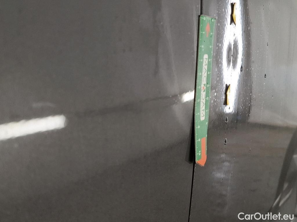  Citroen  C5 Aircross CITROEN  / 2018 / 5P / SUV Hybrid 225 ë-EAT8 Business #8